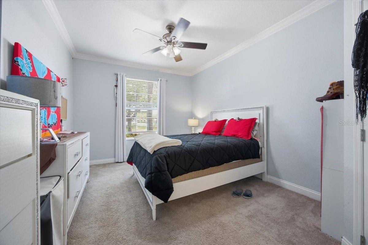 VENTURA AT BELLA TRAE P4 - Residential