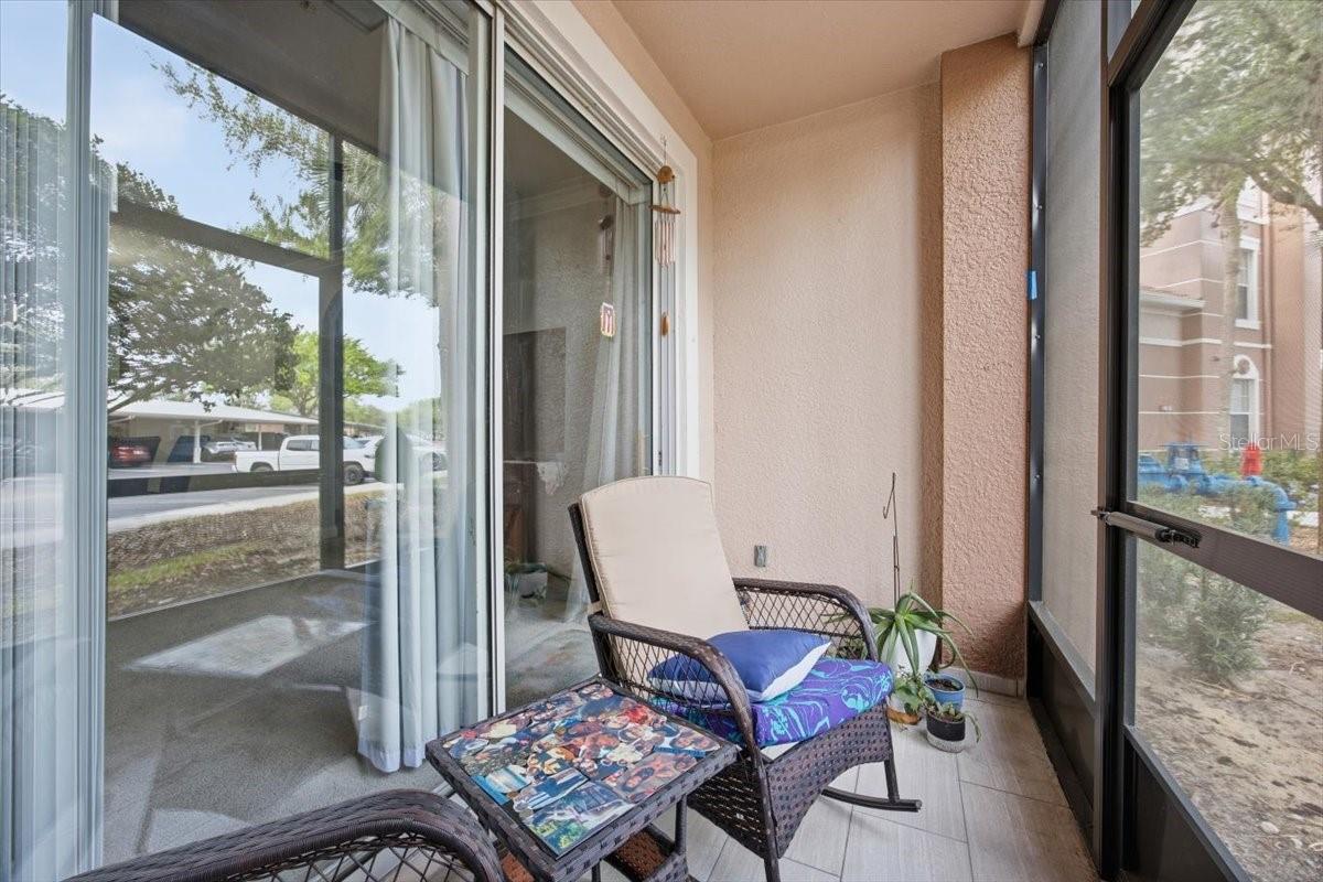 VENTURA AT BELLA TRAE P4 - Residential