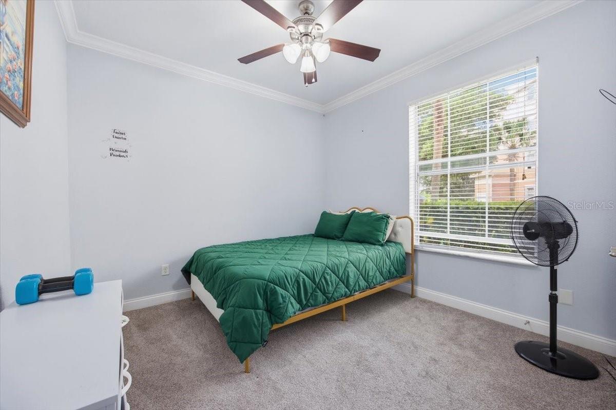 VENTURA AT BELLA TRAE P4 - Residential