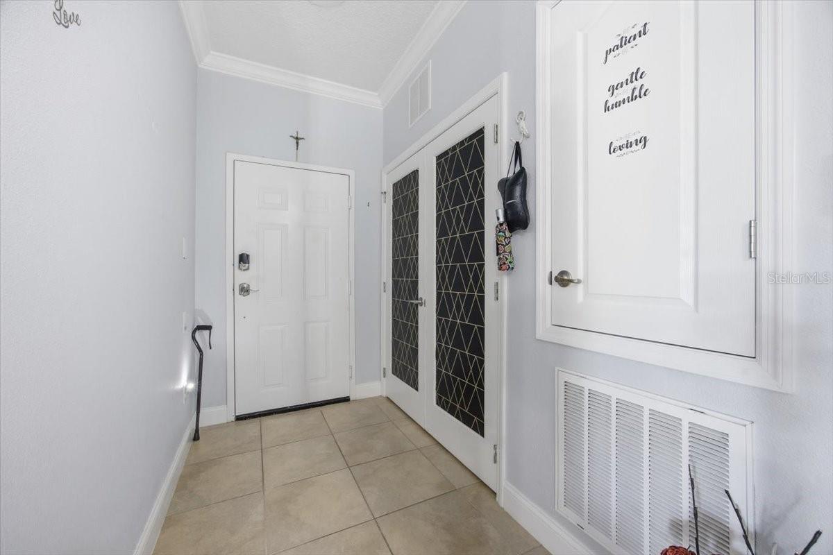 VENTURA AT BELLA TRAE P4 - Residential