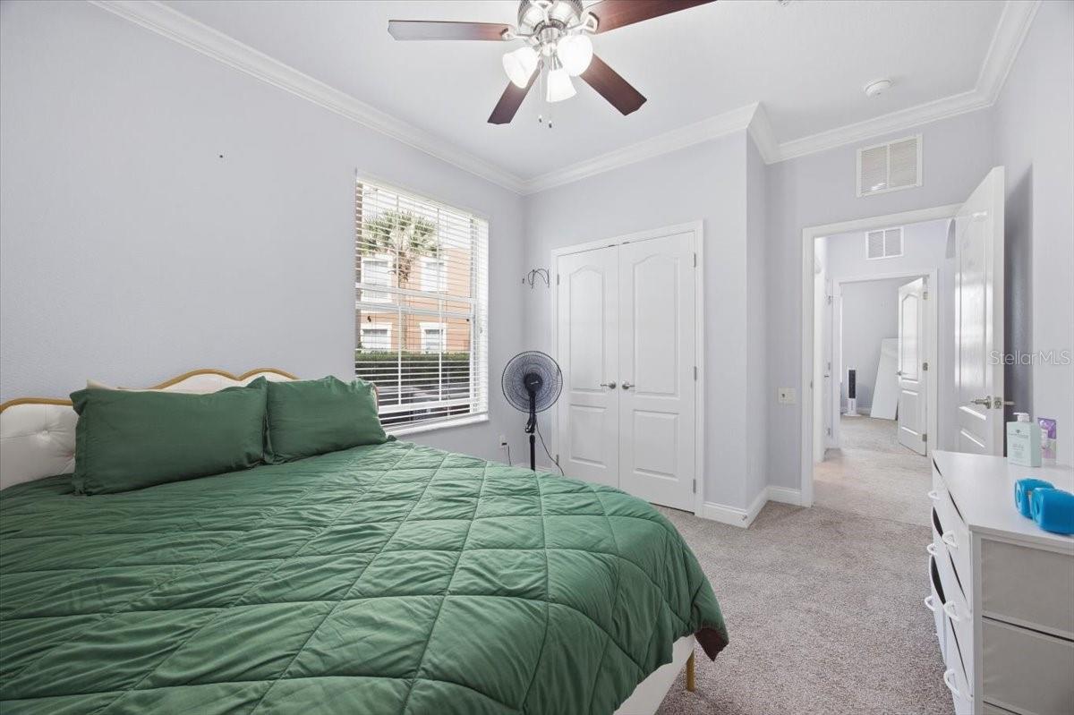 VENTURA AT BELLA TRAE P4 - Residential