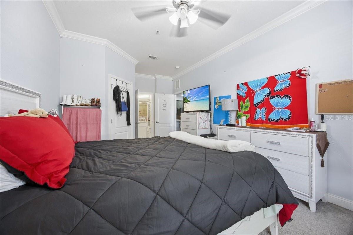 VENTURA AT BELLA TRAE P4 - Residential