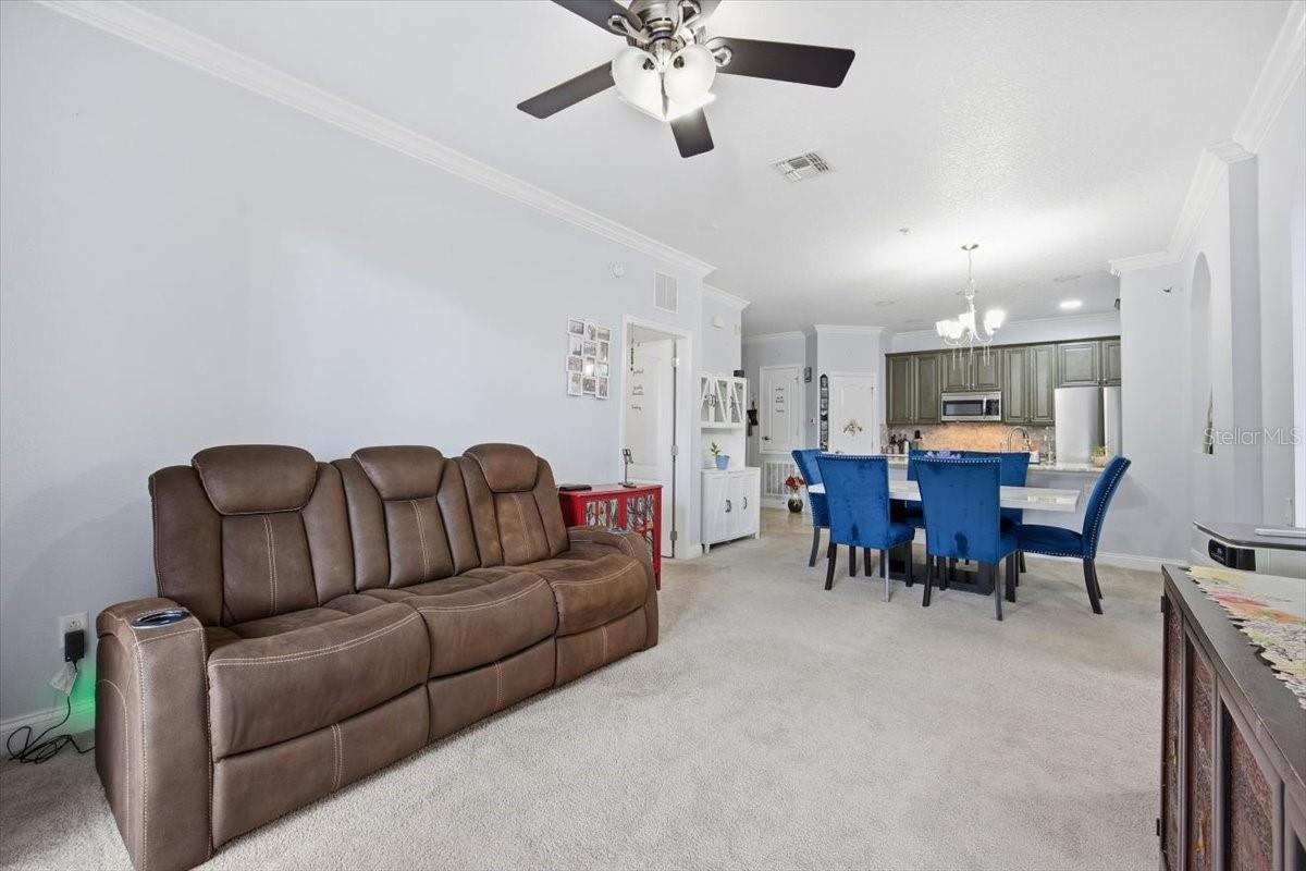 VENTURA AT BELLA TRAE P4 - Residential