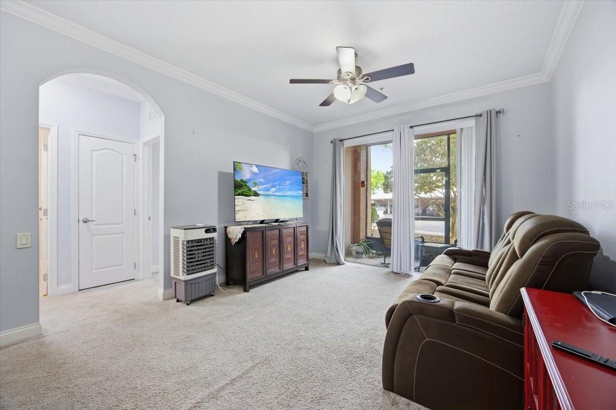 VENTURA AT BELLA TRAE P4 - Residential