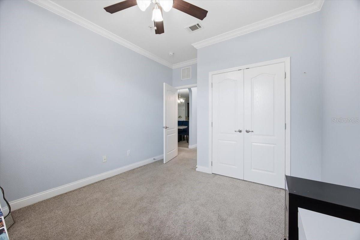 VENTURA AT BELLA TRAE P4 - Residential