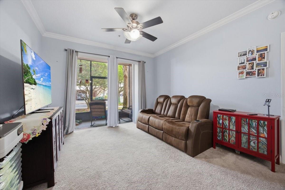 VENTURA AT BELLA TRAE P4 - Residential