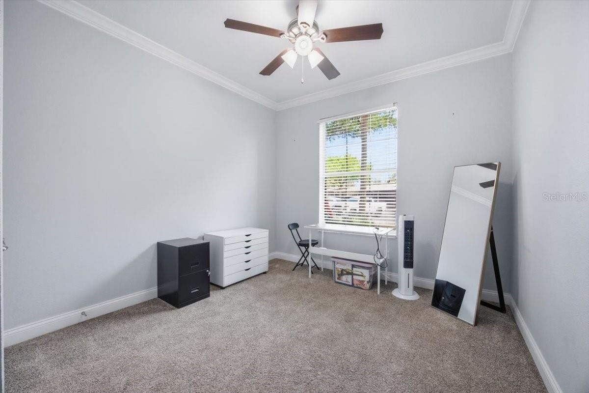 VENTURA AT BELLA TRAE P4 - Residential