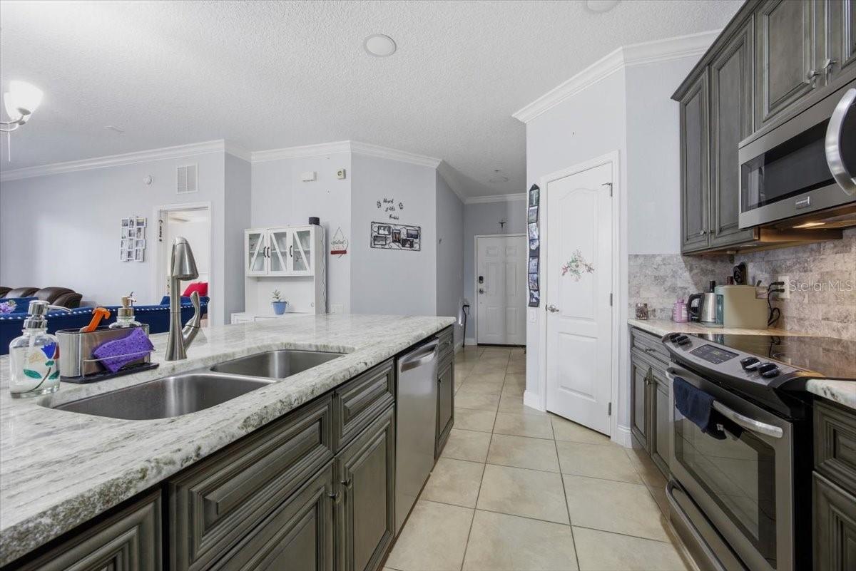 VENTURA AT BELLA TRAE P4 - Residential