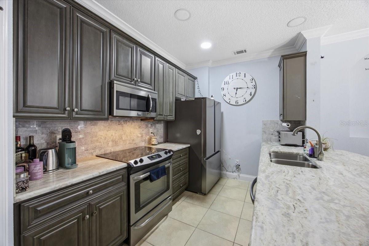 VENTURA AT BELLA TRAE P4 - Residential