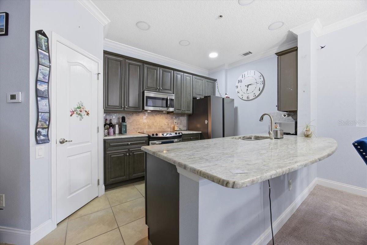 VENTURA AT BELLA TRAE P4 - Residential