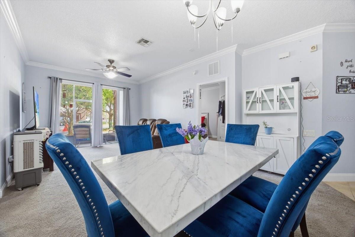 VENTURA AT BELLA TRAE P4 - Residential