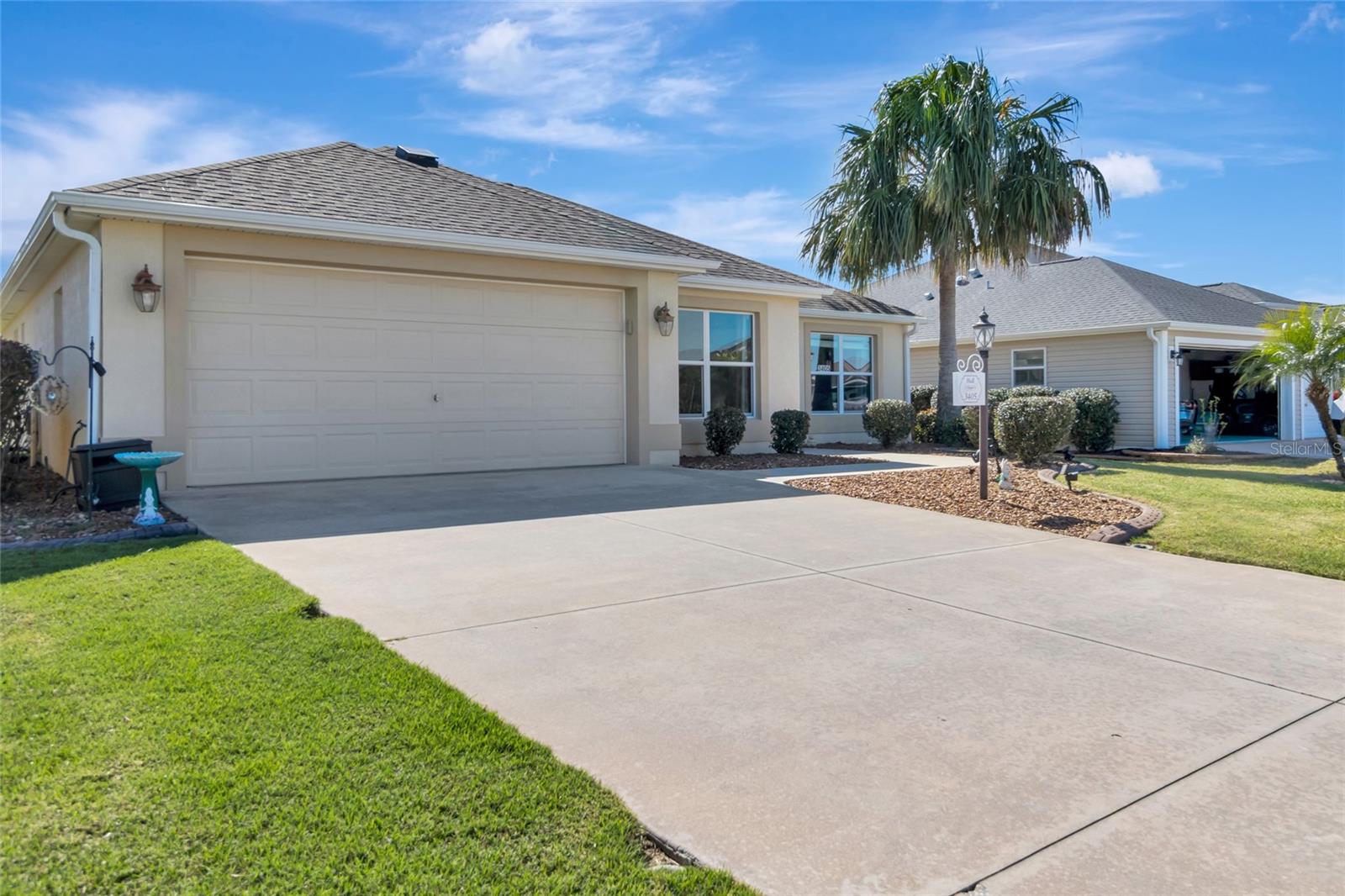 3405 RABBIT RUN PATH