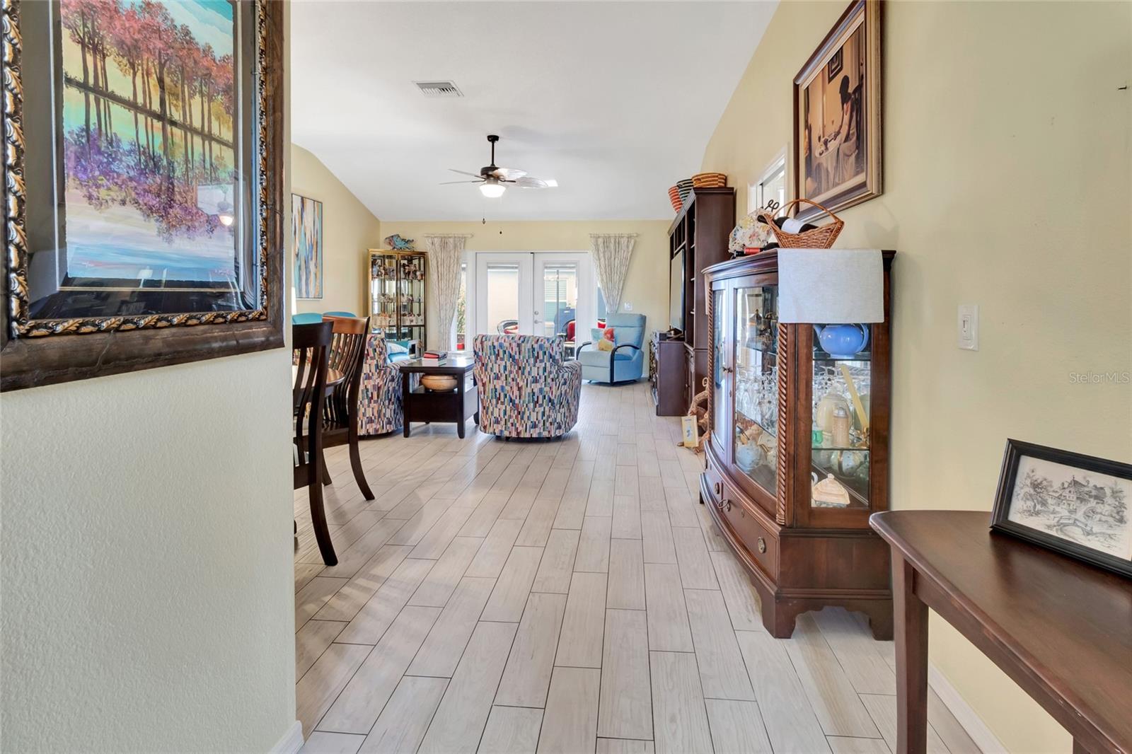 3405 RABBIT RUN PATH