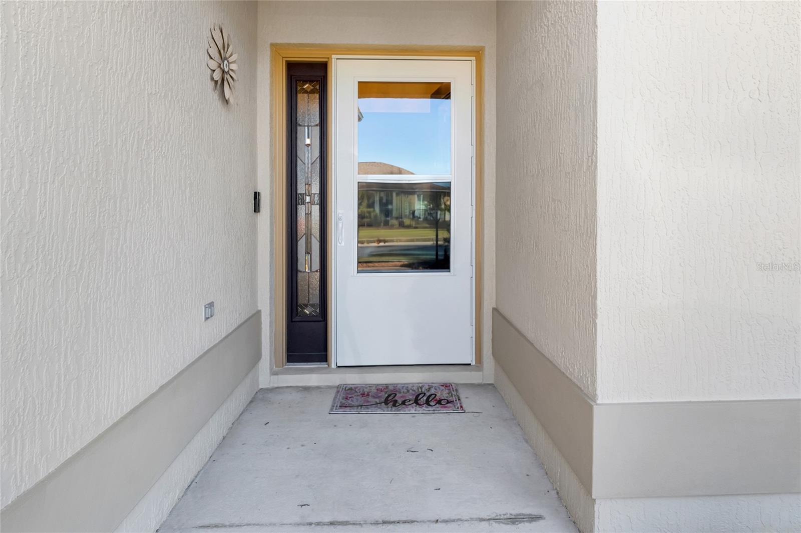 3405 RABBIT RUN PATH