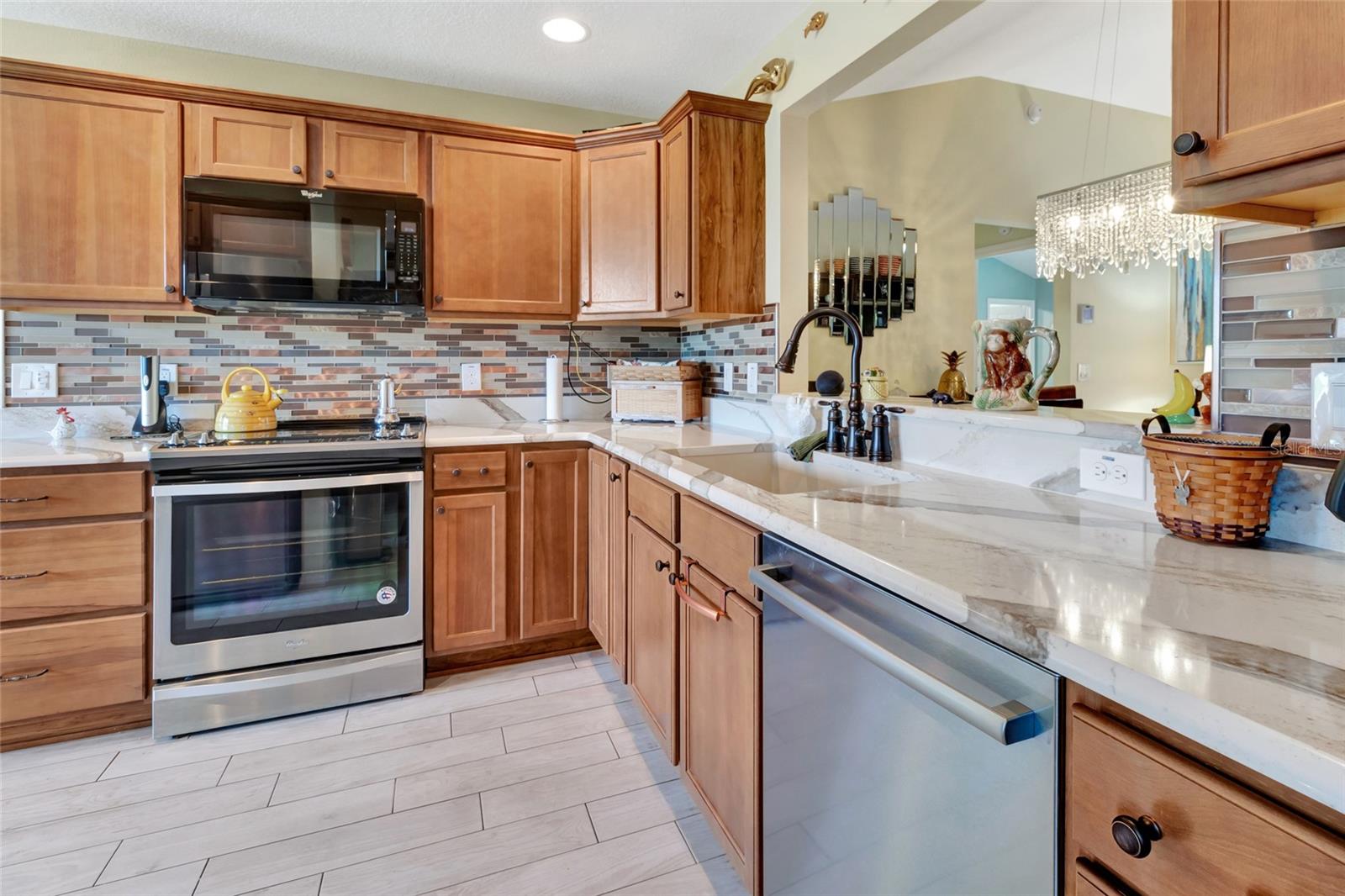 3405 RABBIT RUN PATH