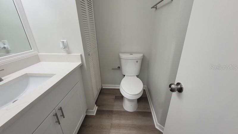 VILLAS AT SUNTREE UNIT ONE SUNTREE PUD STAGE 10 - Residential