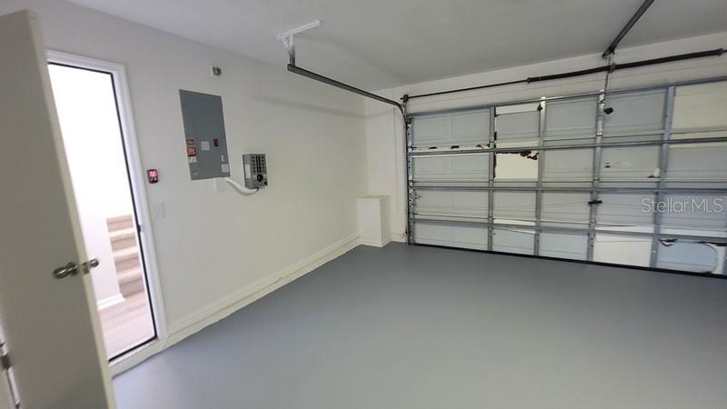 VILLAS AT SUNTREE UNIT ONE SUNTREE PUD STAGE 10 - Residential