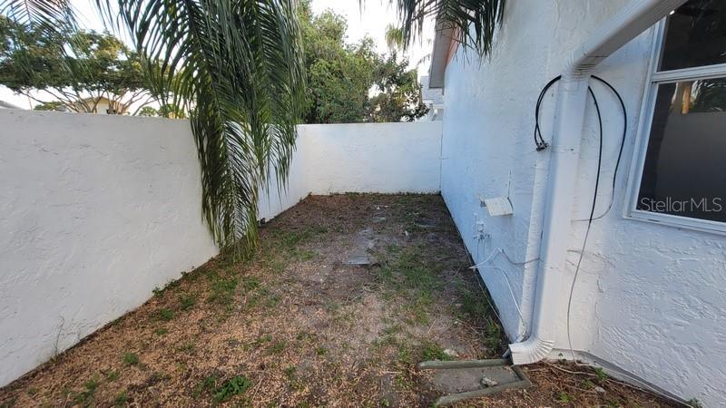 VILLAS AT SUNTREE UNIT ONE SUNTREE PUD STAGE 10 - Residential