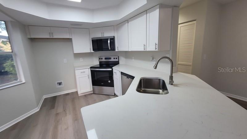 VILLAS AT SUNTREE UNIT ONE SUNTREE PUD STAGE 10 - Residential