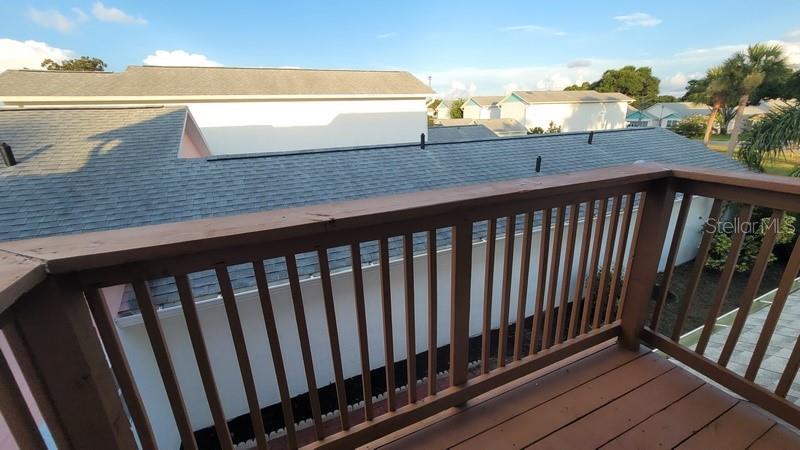 VILLAS AT SUNTREE UNIT ONE SUNTREE PUD STAGE 10 - Residential