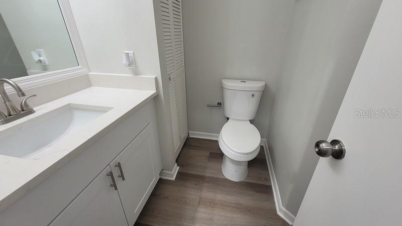 VILLAS AT SUNTREE UNIT ONE SUNTREE PUD STAGE 10 - Residential