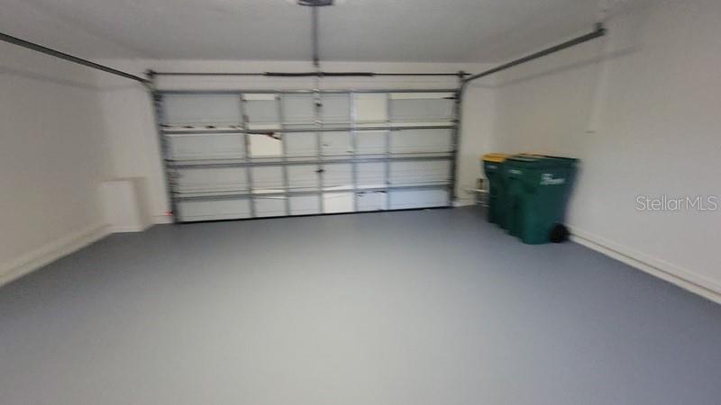 VILLAS AT SUNTREE UNIT ONE SUNTREE PUD STAGE 10 - Residential