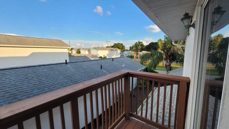 VILLAS AT SUNTREE UNIT ONE SUNTREE PUD STAGE 10 - Residential