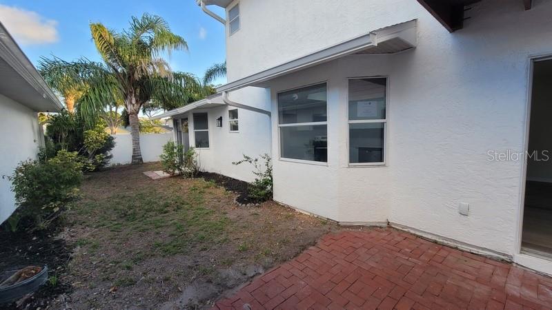 VILLAS AT SUNTREE UNIT ONE SUNTREE PUD STAGE 10 - Residential