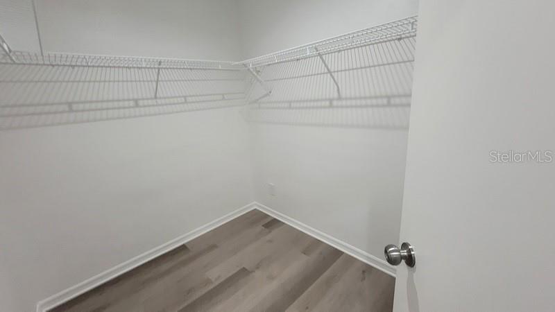 VILLAS AT SUNTREE UNIT ONE SUNTREE PUD STAGE 10 - Residential