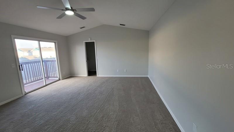 VILLAS AT SUNTREE UNIT ONE SUNTREE PUD STAGE 10 - Residential