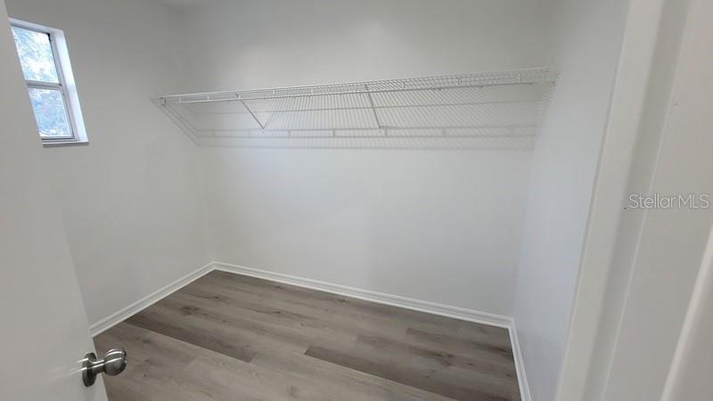 VILLAS AT SUNTREE UNIT ONE SUNTREE PUD STAGE 10 - Residential