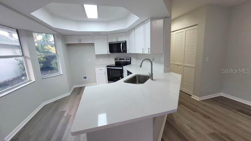 VILLAS AT SUNTREE UNIT ONE SUNTREE PUD STAGE 10 - Residential