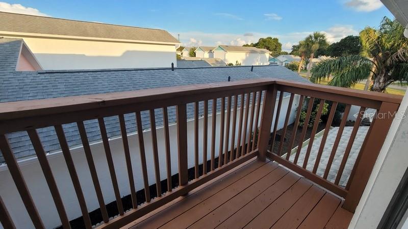 VILLAS AT SUNTREE UNIT ONE SUNTREE PUD STAGE 10 - Residential