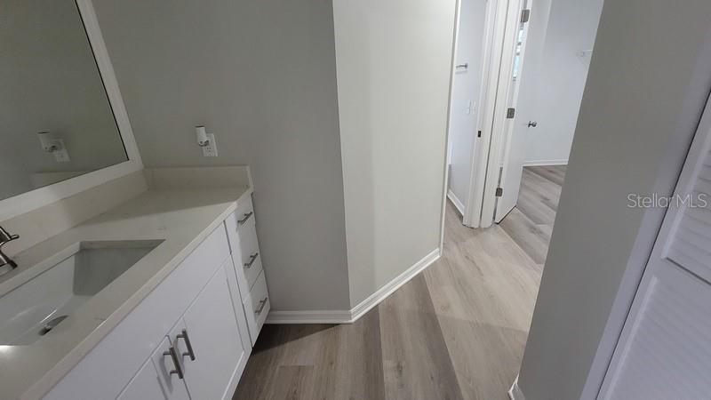 VILLAS AT SUNTREE UNIT ONE SUNTREE PUD STAGE 10 - Residential