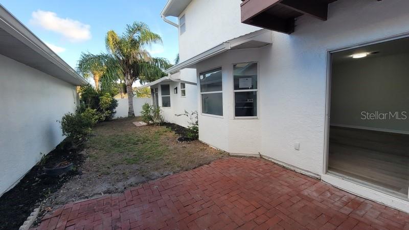 VILLAS AT SUNTREE UNIT ONE SUNTREE PUD STAGE 10 - Residential