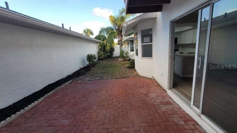 VILLAS AT SUNTREE UNIT ONE SUNTREE PUD STAGE 10 - Residential