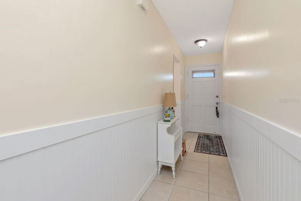 Photo of 3128 59th Street S #211, Gulfport, FL 33707 (MLS # TB8480259)