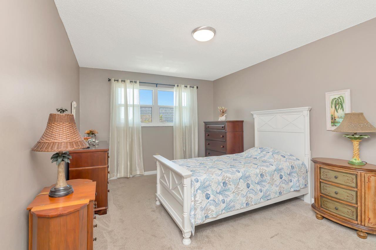 TOWN SHORES OF GULFPORT - Residential