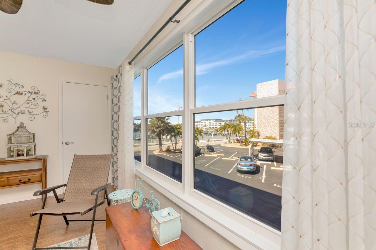 TOWN SHORES OF GULFPORT - Residential