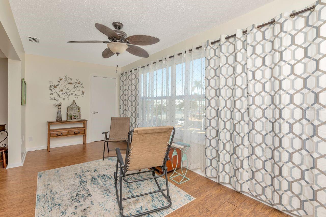 TOWN SHORES OF GULFPORT - Residential