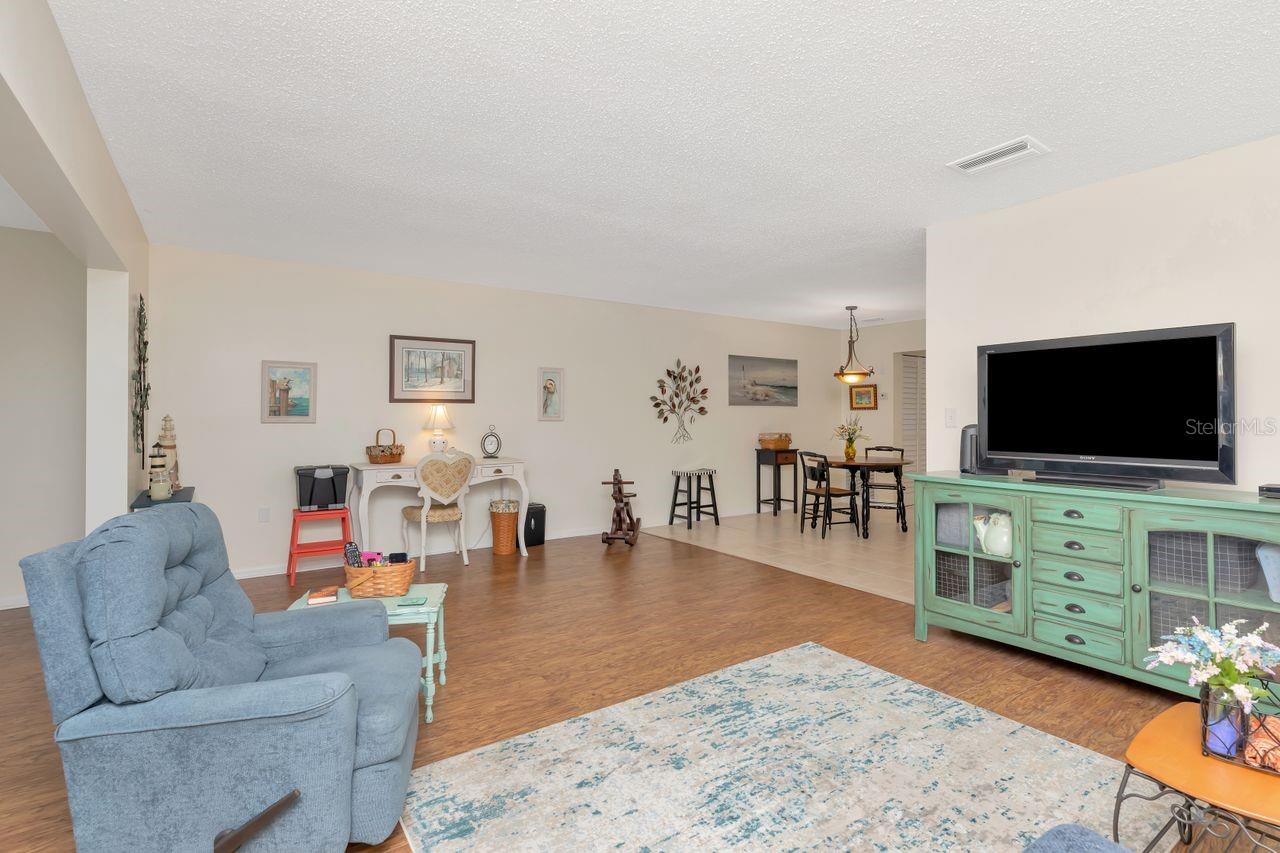 TOWN SHORES OF GULFPORT - Residential