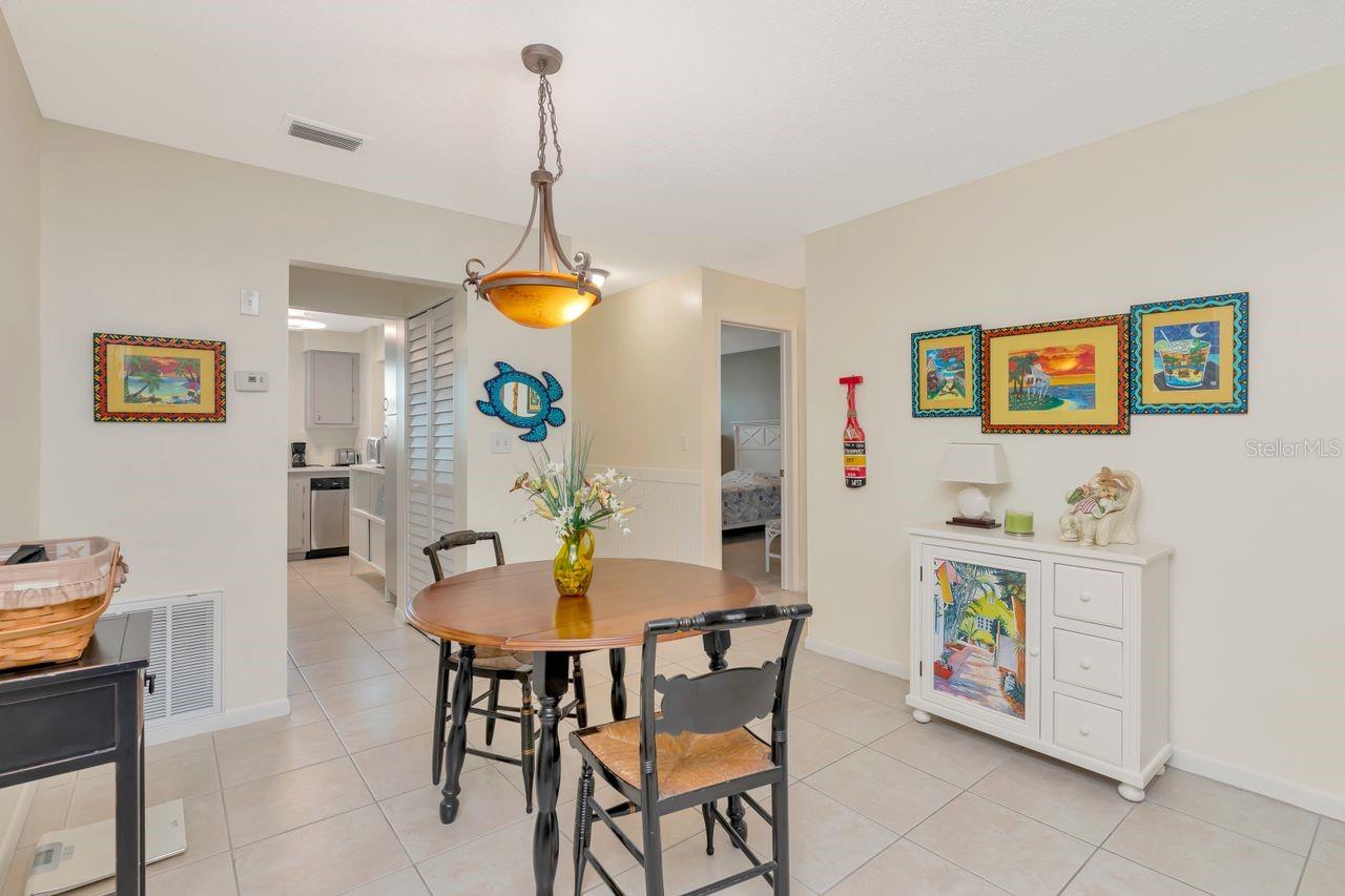 TOWN SHORES OF GULFPORT - Residential