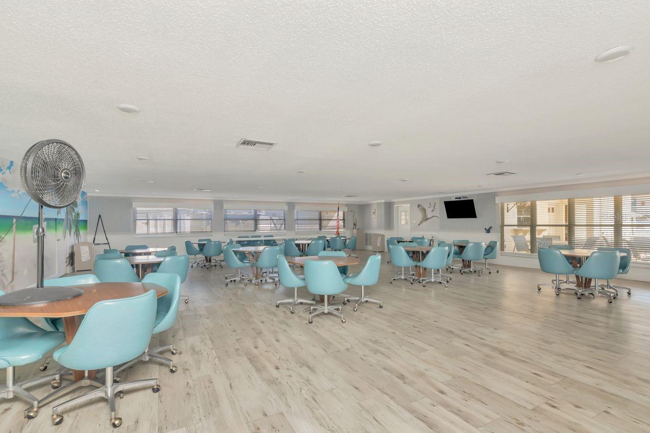 TOWN SHORES OF GULFPORT - Residential