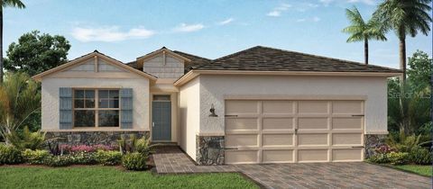 Single Family Residence in ORMOND BEACH FL 341 ROVER ROAD.jpg