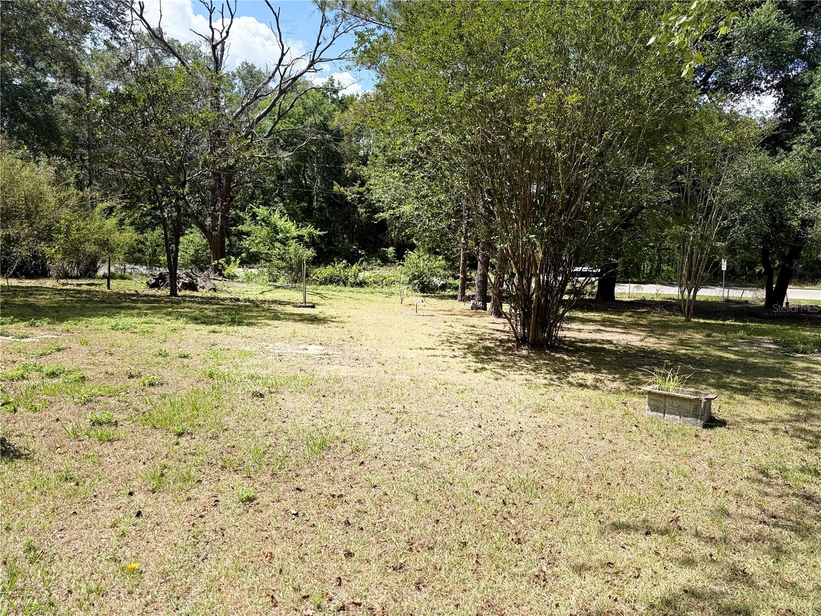 LAKE WEIR HEIGHTS - Residential