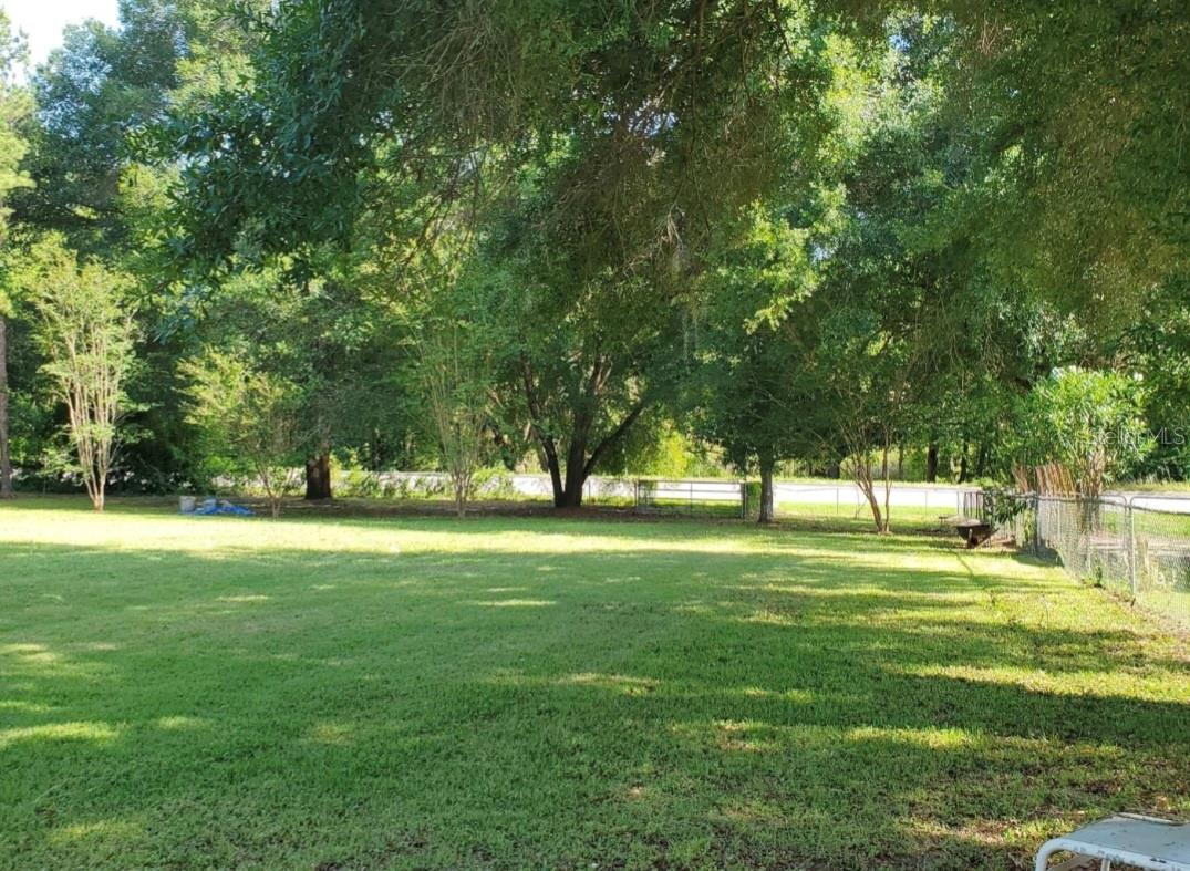 LAKE WEIR HEIGHTS - Residential