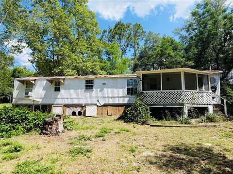 10541 SE 127TH LANE BELLEVIEW FL 34420