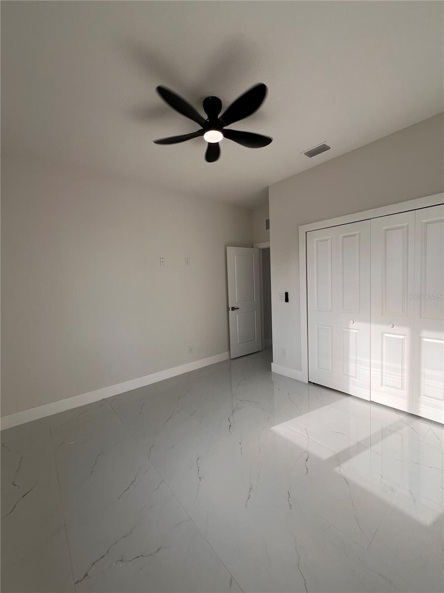 PORT CHARLOTTE SEC 058 - Residential