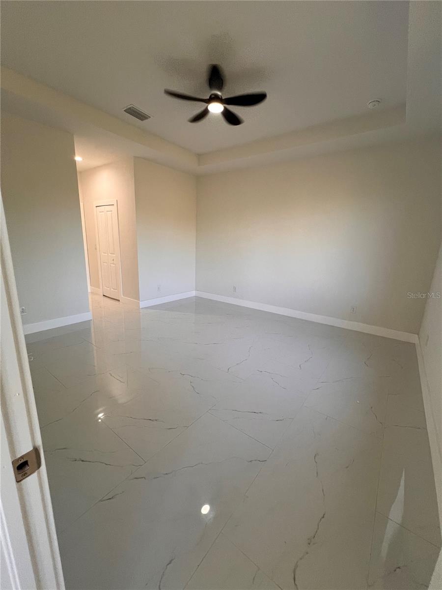 PORT CHARLOTTE SEC 058 - Residential