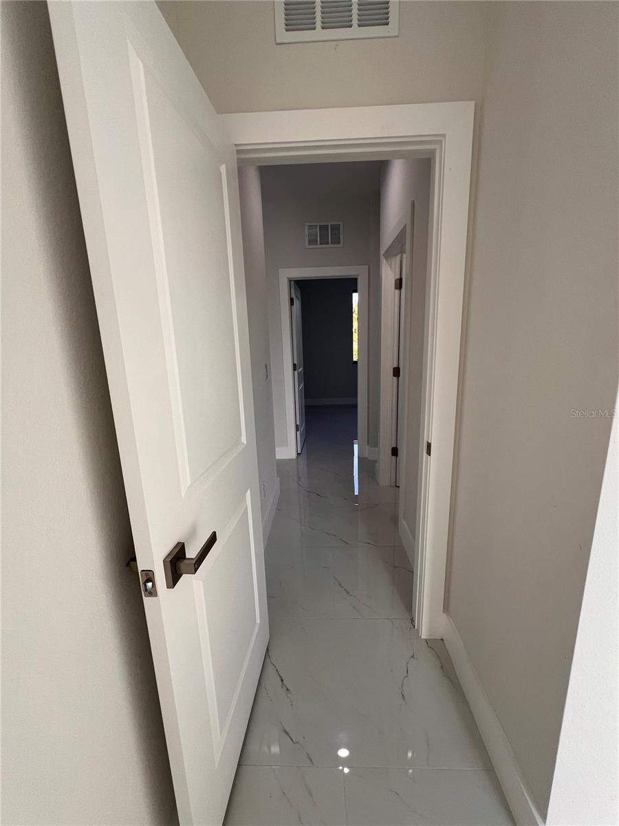 PORT CHARLOTTE SEC 058 - Residential